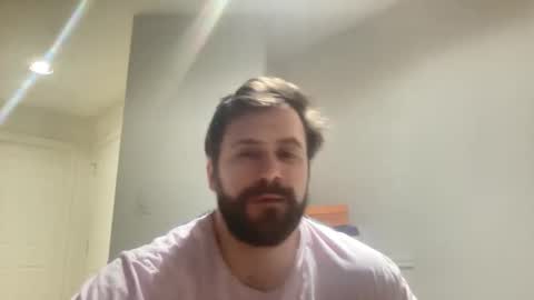 imightgetnaked online show from February 21, 6:25 am