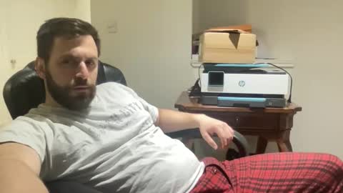 imightgetnaked online show from March 5, 4:08 am