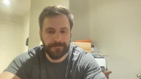 imightgetnaked online show from March 13, 3:35 am