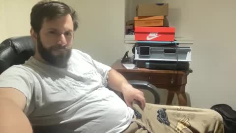 imightgetnaked online show from May 1, 2:38 am