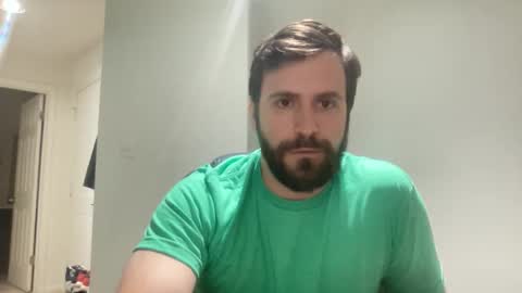 imightgetnaked online show from May 3, 9:21 pm