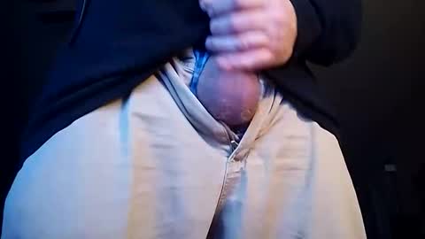 Snapshot of iminyourroom chatting on November 14, 9:19 am Iminyourroom online show from November 14, 9:19 am