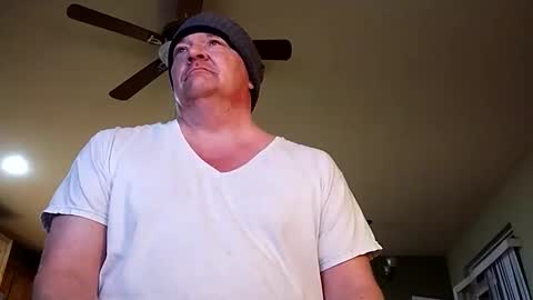 Snapshot of iminyourroom chatting on November 24, 5:51 am Iminyourroom online show from November 24, 5:51 am