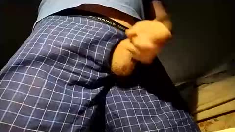 Snapshot of iminyourroom chatting on December 1, 10:59 pm Iminyourroom online show from December 1, 10:59 pm