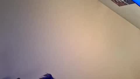 Snapshot of iminyourroom chatting on May 17, 4:54 am Iminyourroom online show from May 17, 4:54 am
