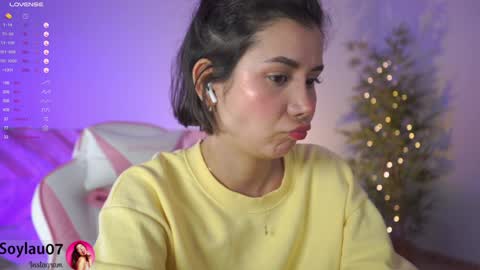 imjess_ online show from December 15, 2:08 am