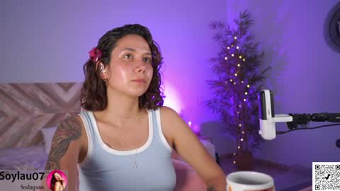 imjess_ online show from May 28, 3:42 pm