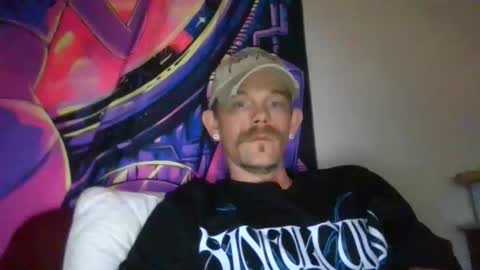 imjoeybaby online show from May 30, 2:36 pm