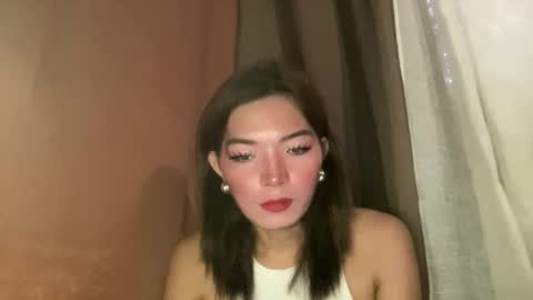 Mika online show from January 9, 6:27 am