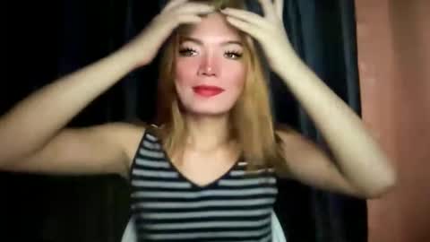 Mika online show from February 4, 7:14 am