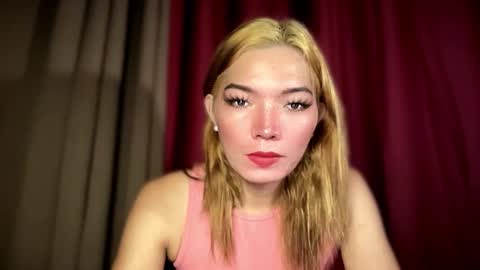 Mika online show from February 23, 3:26 am