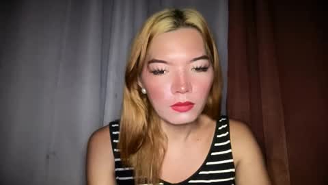 Mika online show from March 11, 4:18 am