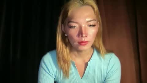 Mika online show from March 13, 5:14 am