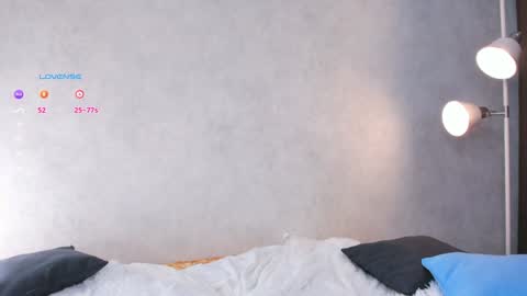 imjustsayingthata online show from December 9, 8:22 am