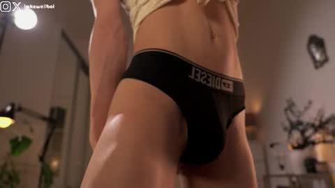 sasha hethey online show from October 26, 10:25 pm