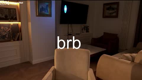 sasha hethey online show from February 20, 10:10 pm