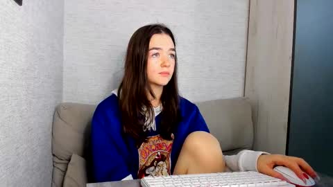 Snapshot of imkittygirlss chatting on September 25, 3:27 pm imkittygirlss online show from September 25, 3:27 pm