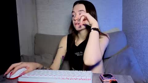 imkittygirlss online show from October 20, 3:12 pm