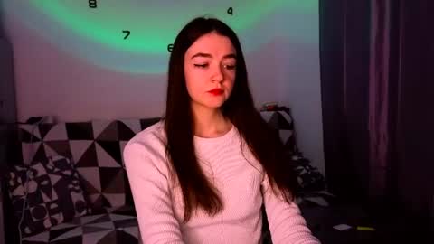 imkittygirlss online show from August 4, 8:00 pm
