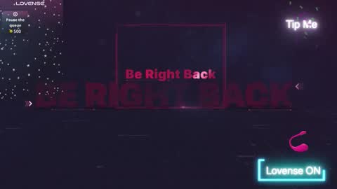 Snapshot of imladygrace chatting on November 15, 1:18 pm LadyGrace online show from November 15, 1:18 pm