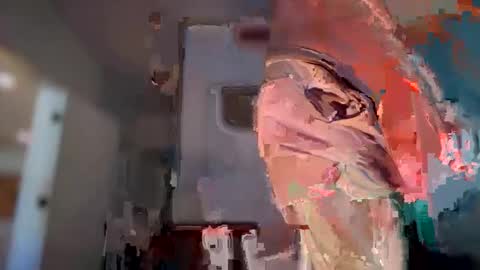 imlightskn online show from September 22, 8:44 pm