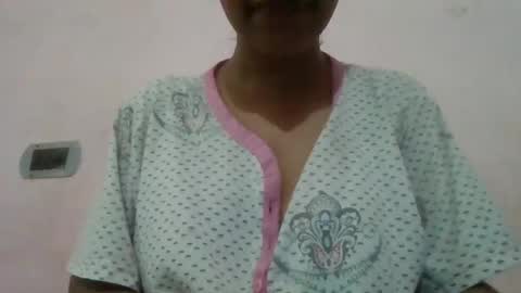 ROSE online show from December 12, 3:10 am