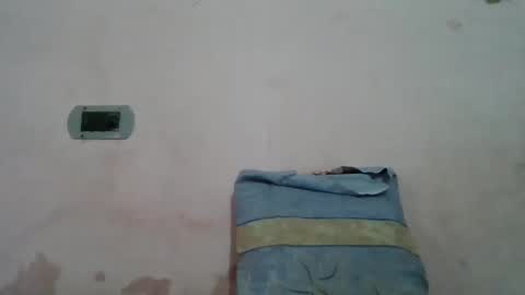 ROSE online show from December 13, 3:38 am