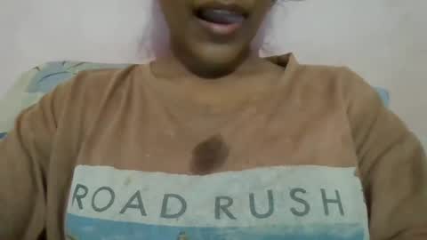 ROSE online show from December 13, 5:00 pm