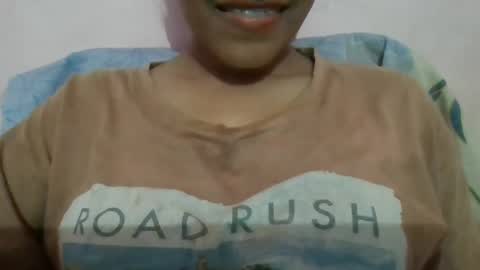 ROSE online show from December 14, 4:20 pm