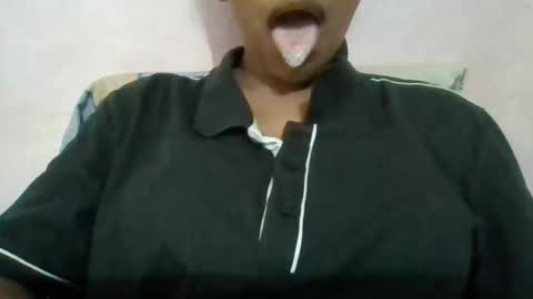 ROSE online show from December 21, 1:58 am