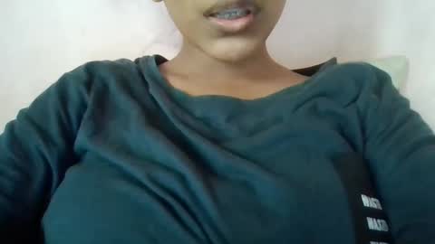 ROSE online show from December 22, 6:06 am