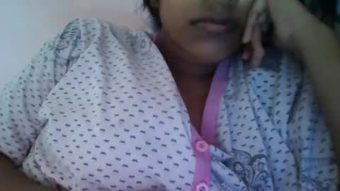 ROSE online show from December 24, 8:55 am