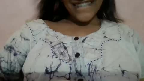 ROSE online show from January 16, 5:55 pm