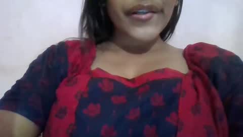 ROSE online show from January 29, 1:28 pm