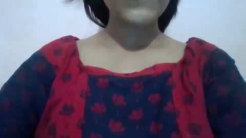 ROSE online show from January 31, 3:33 pm