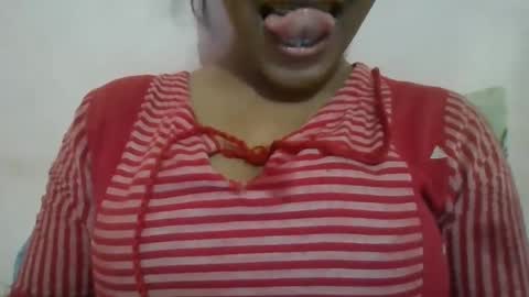 ROSE online show from February 1, 3:39 pm