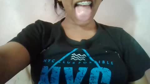 ROSE online show from February 7, 9:37 am