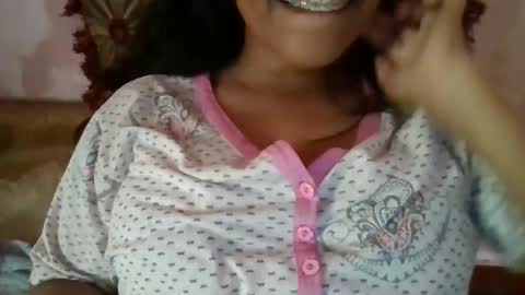 ROSE online show from March 5, 6:12 am