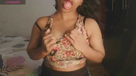 ROSE online show from September 18, 1:02 pm