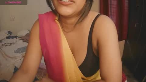 ROSE online show from September 23, 10:07 am