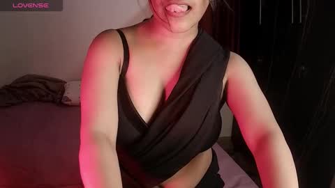 ROSE online show from October 20, 11:43 am