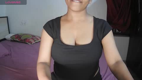 ROSE online show from November 8, 1:00 pm