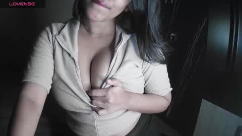 ROSE online show from December 4, 7:22 pm