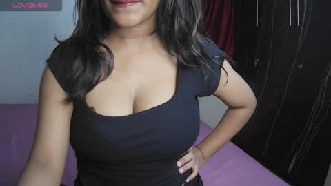 ROSE online show from December 22, 12:46 pm