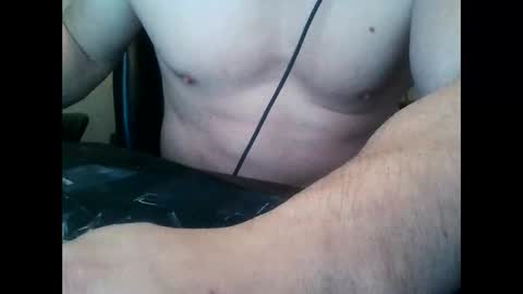 imlovesexmachine69 online show from October 26, 9:21 pm