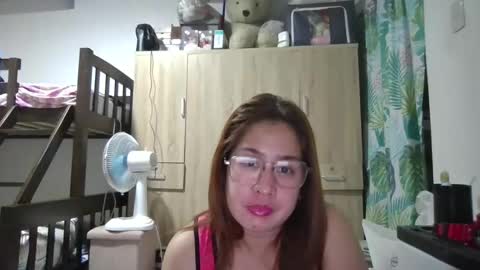 Immaculate02 online show from December 10, 2:06 pm