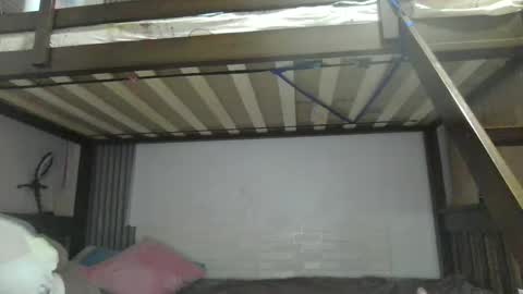 Immaculate02 online show from September 24, 7:01 am