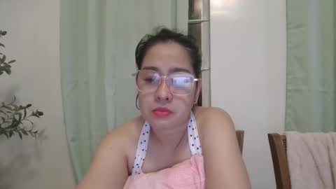 Immaculate02 online show from May 15, 9:38 am