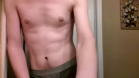 immawhore1234 online show from March 28, 2:16 pm
