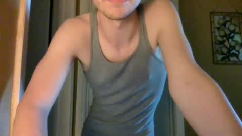immawhore1234 online show from May 7, 4:12 pm